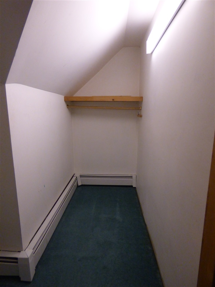 751 North Branch Street Bennington, VT 05201 - Photo 11 of 20 Gallery Image 11
