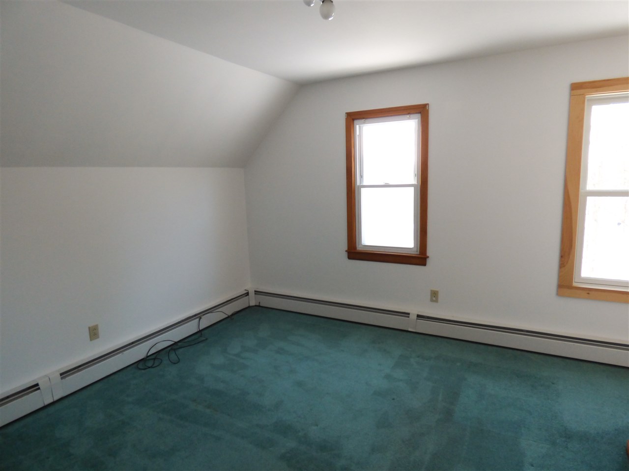 751 North Branch Street Bennington, VT 05201 - Photo 12 of 20 Gallery Image 12