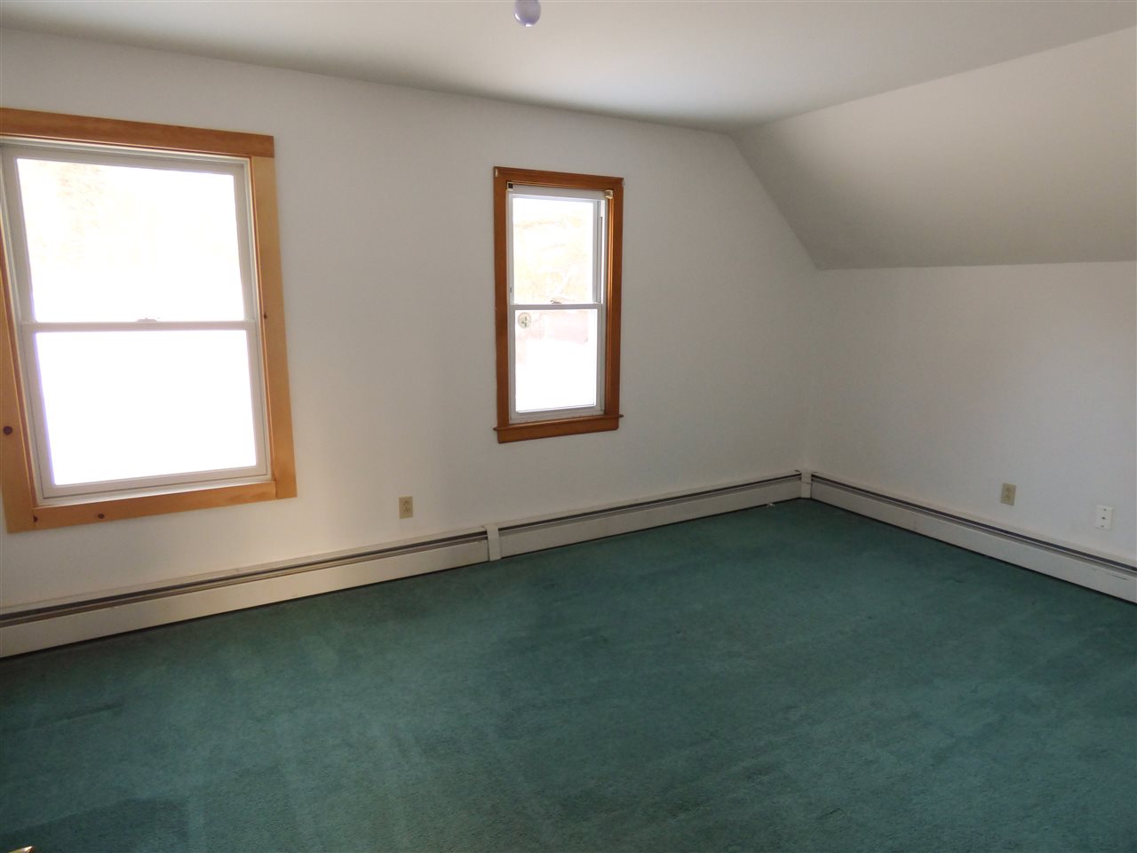 751 North Branch Street Bennington, VT 05201 - Photo 14 of 20 Gallery Image 14