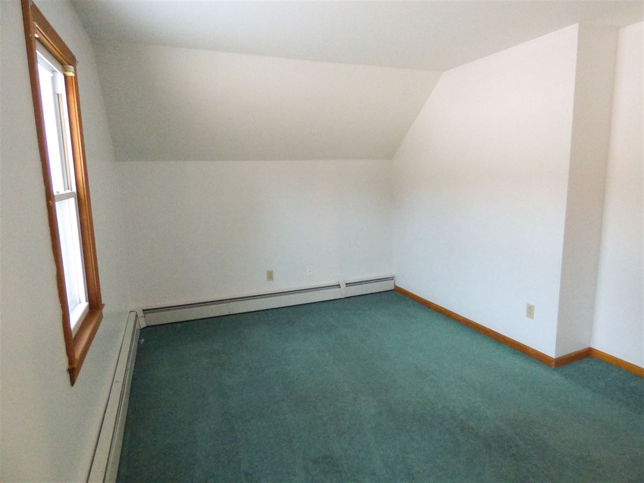751 North Branch Street Bennington, VT 05201 - Photo 15 of 20 Gallery Image 15