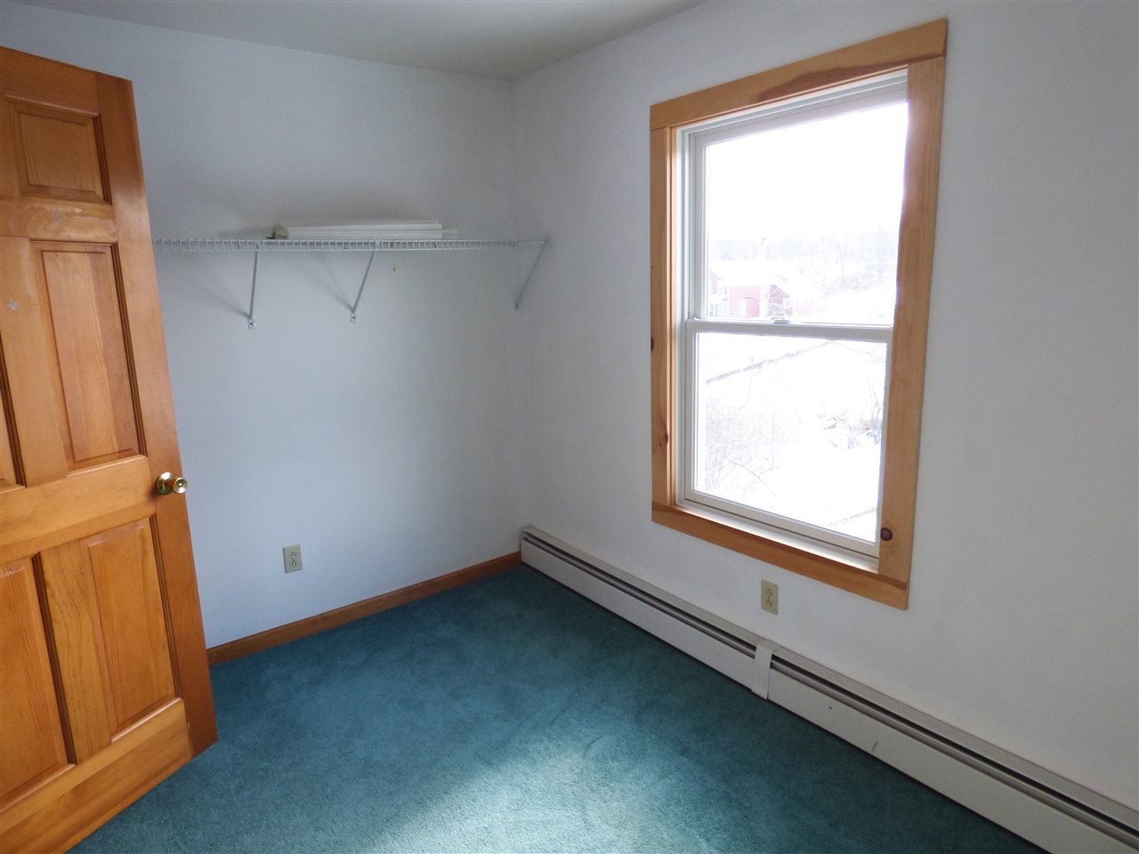 751 North Branch Street Bennington, VT 05201 - Photo 16 of 20 Gallery Image 16