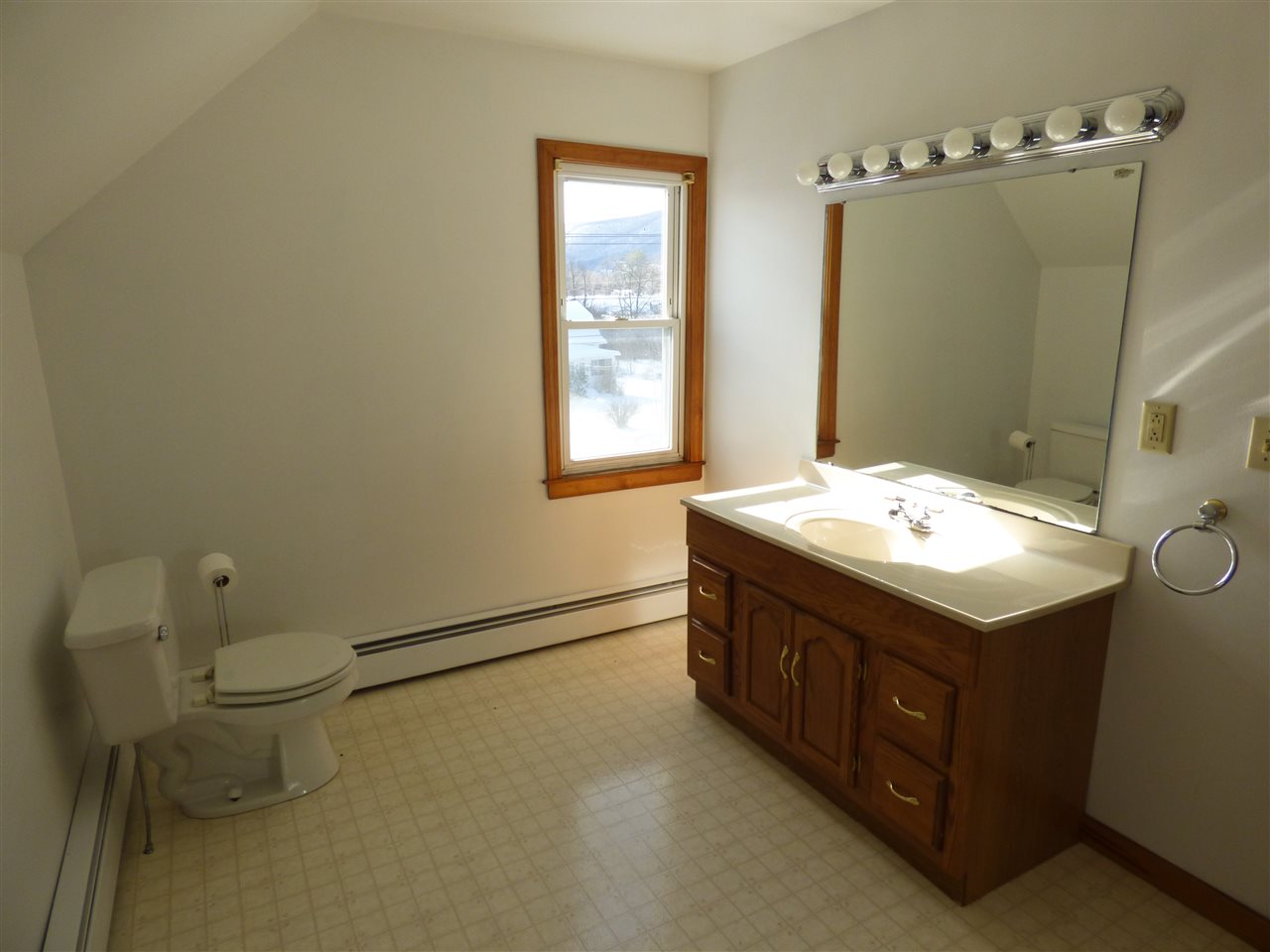751 North Branch Street Bennington, VT 05201 - Photo 17 of 20 Gallery Image 17