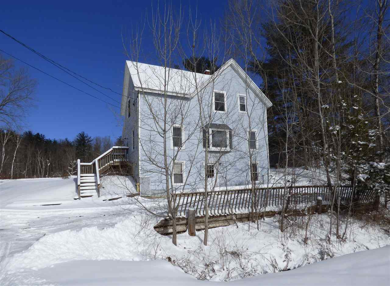 751 North Branch Street Bennington, VT 05201 - Photo 20 of 20 Gallery Image 20