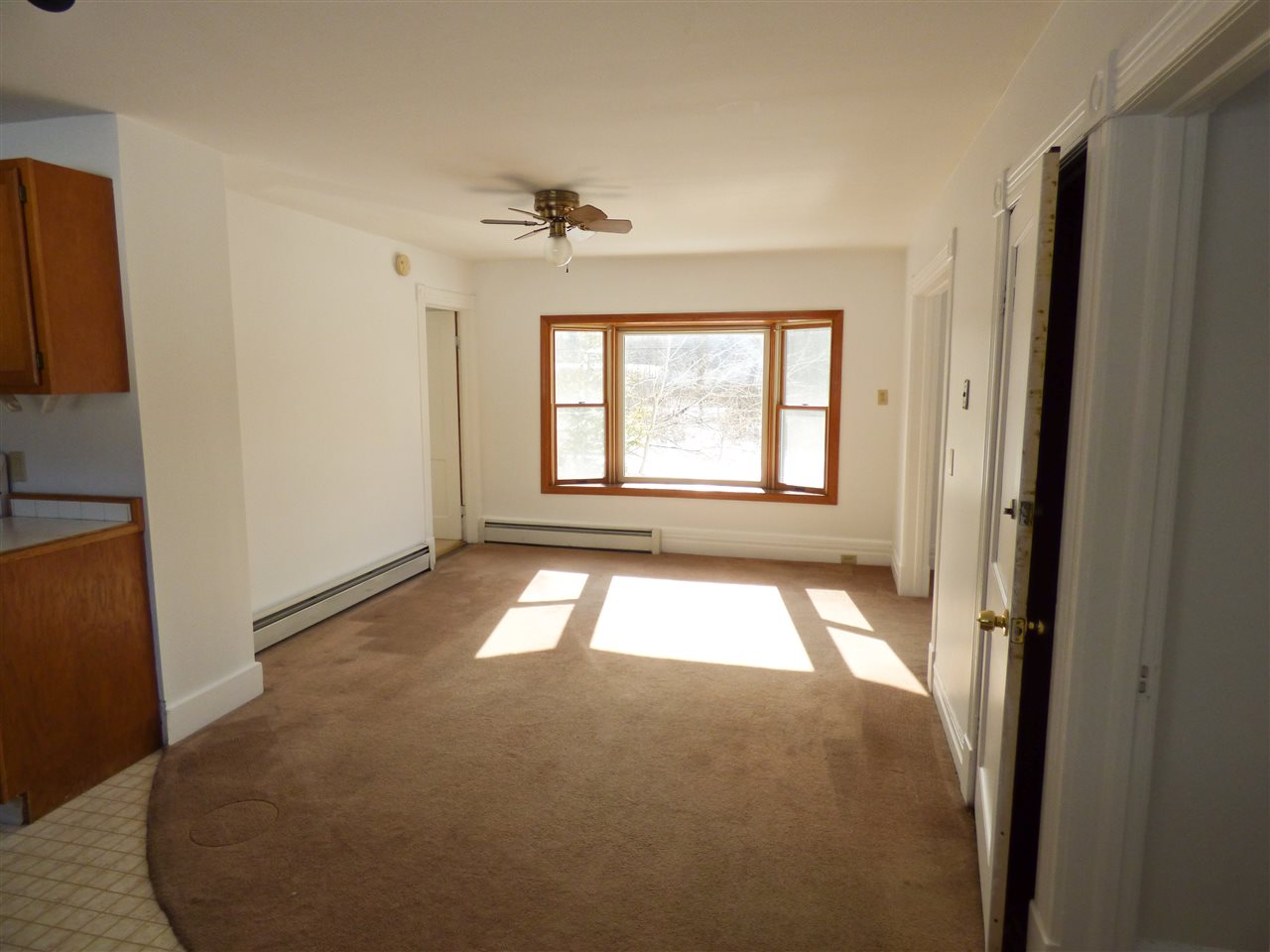 751 North Branch Street Bennington, VT 05201 - Photo 3 of 20 Gallery Image 3