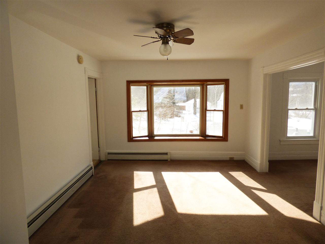 751 North Branch Street Bennington, VT 05201 - Photo 4 of 20 Gallery Image 4