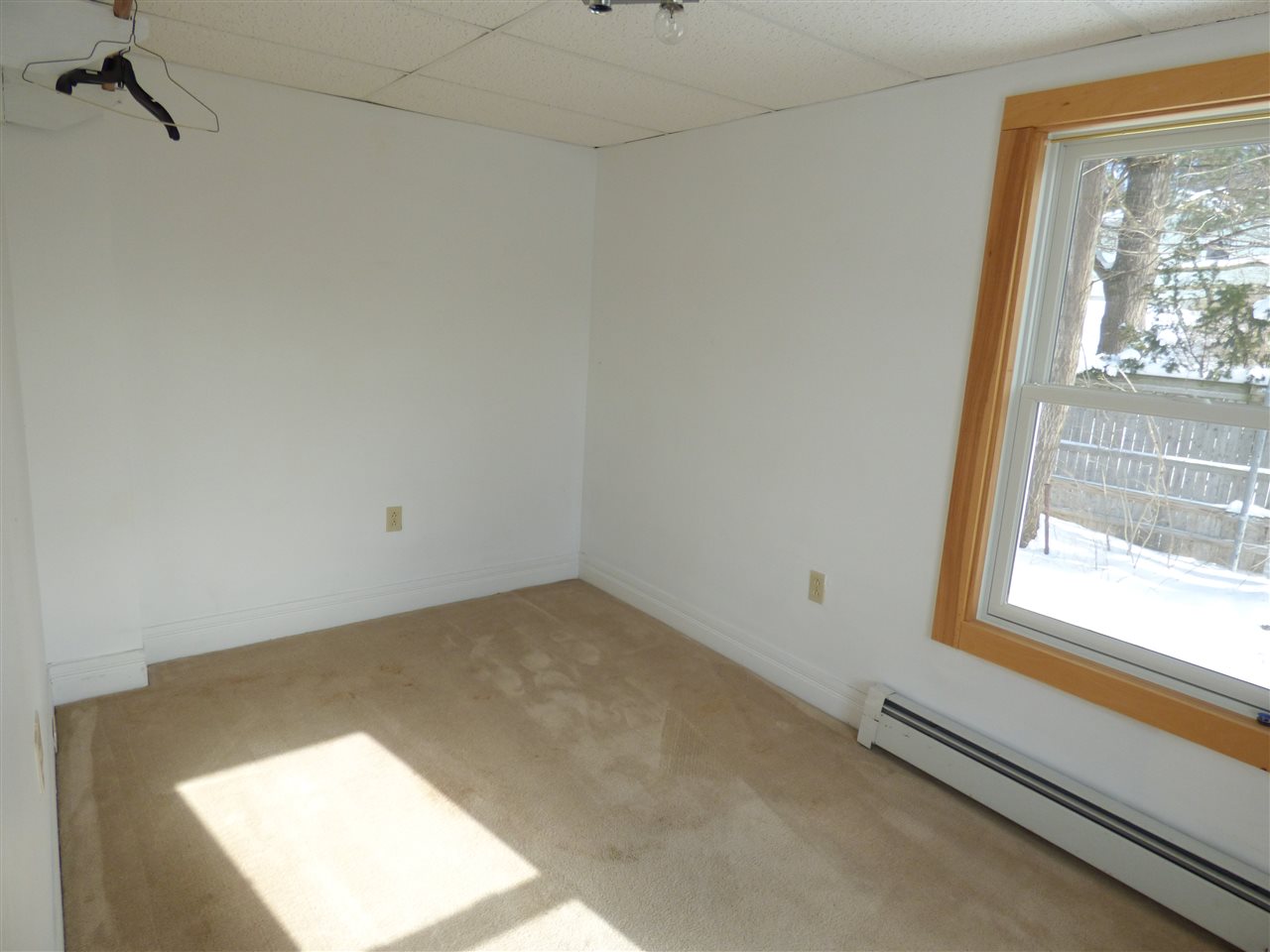 751 North Branch Street Bennington, VT 05201 - Photo 8 of 20 Gallery Image 8