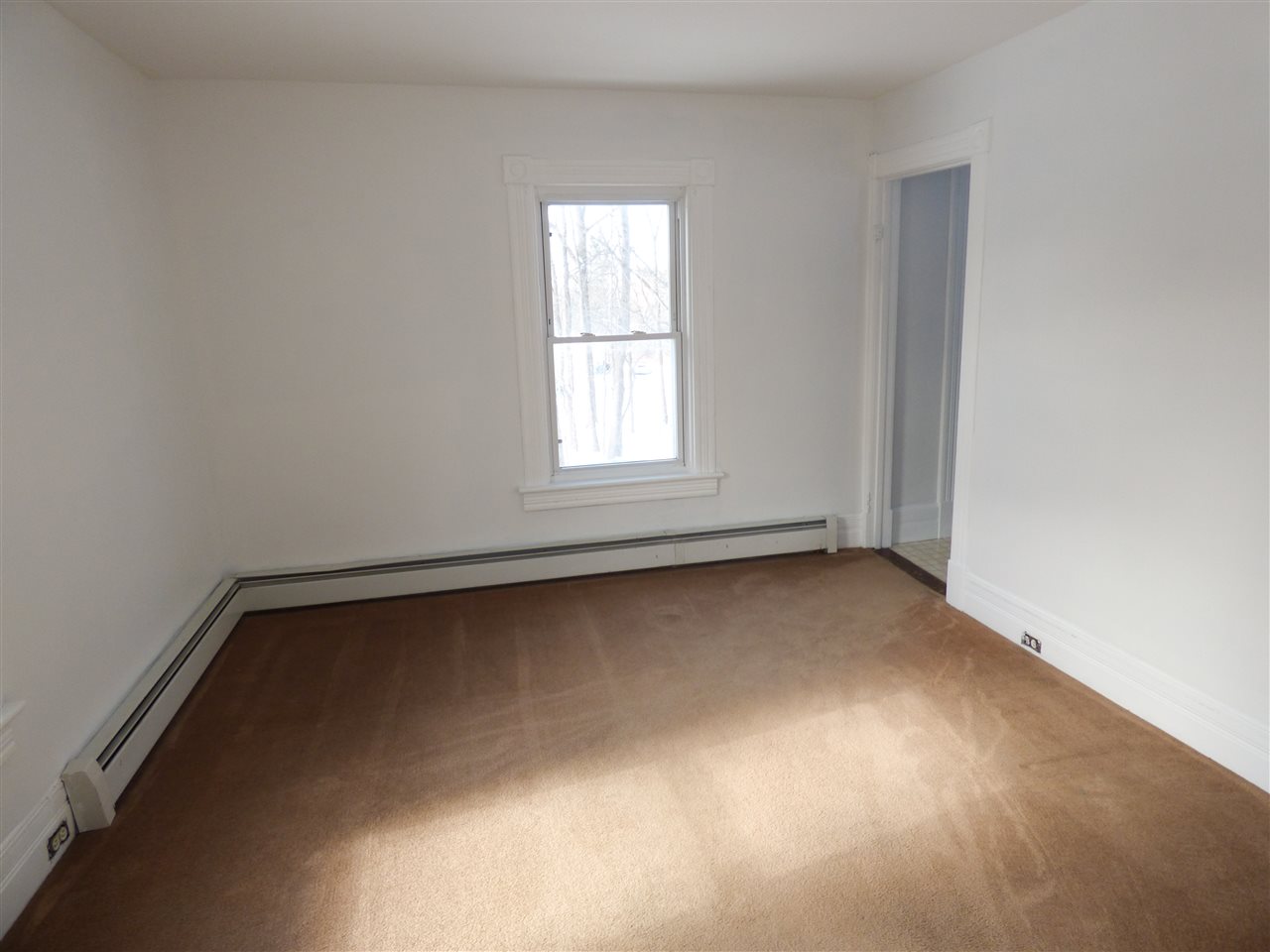 751 North Branch Street Bennington, VT 05201 - Photo 9 of 20 Gallery Image 9