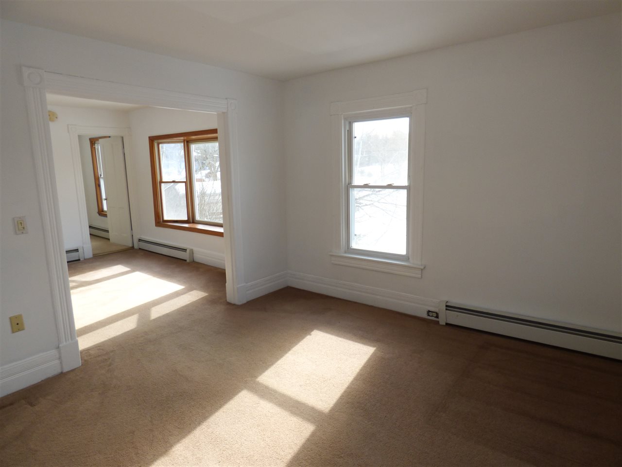 751 North Branch Street Bennington, VT 05201 - Photo 10 of 20 Gallery Image 10