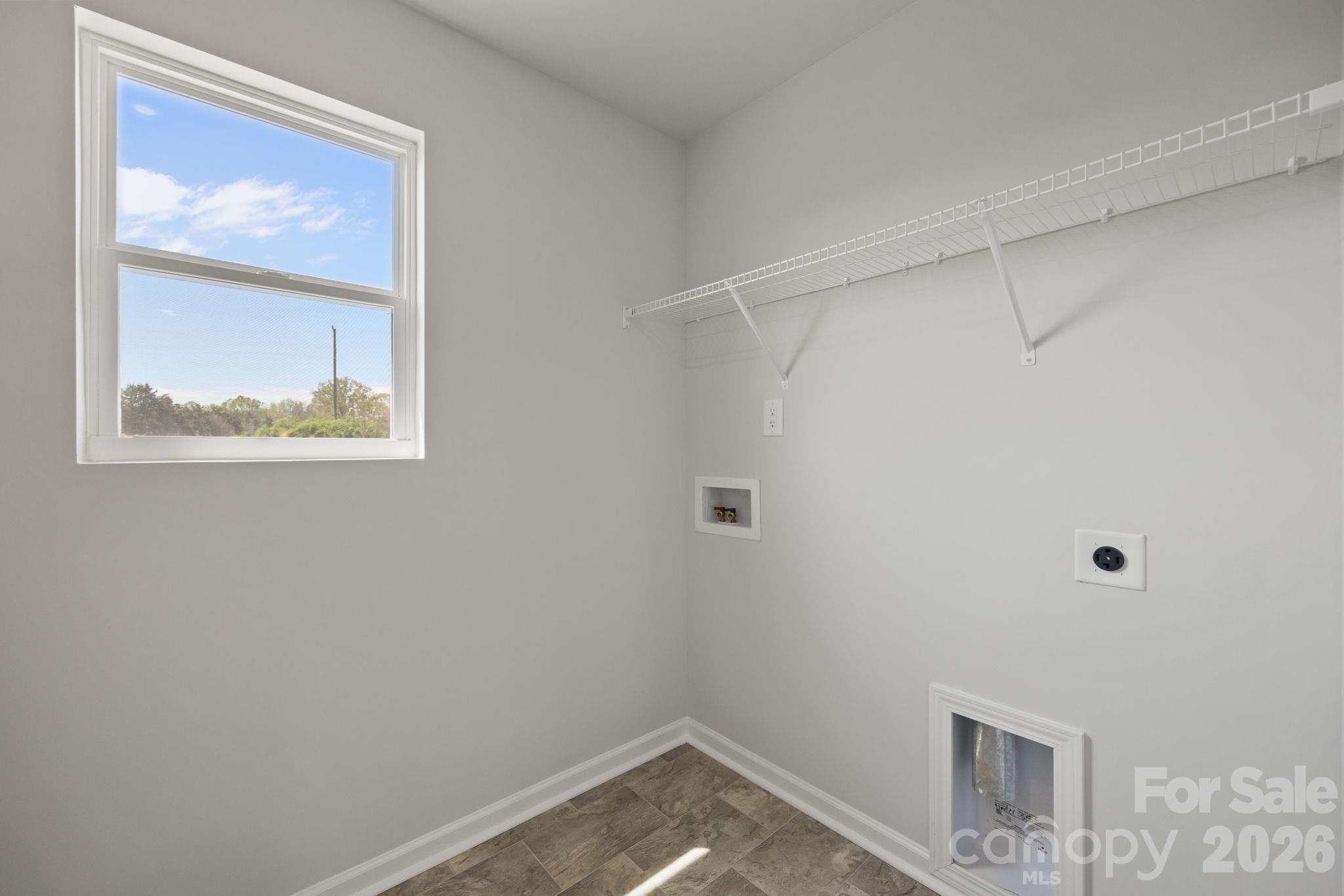 426 Brick House Road York, SC 29745 - Photo 24 of 35 a small space with a window