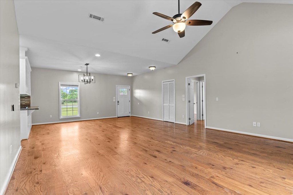 4220 West Cook Road Dothan, AL 36301 - Photo 4 of 28