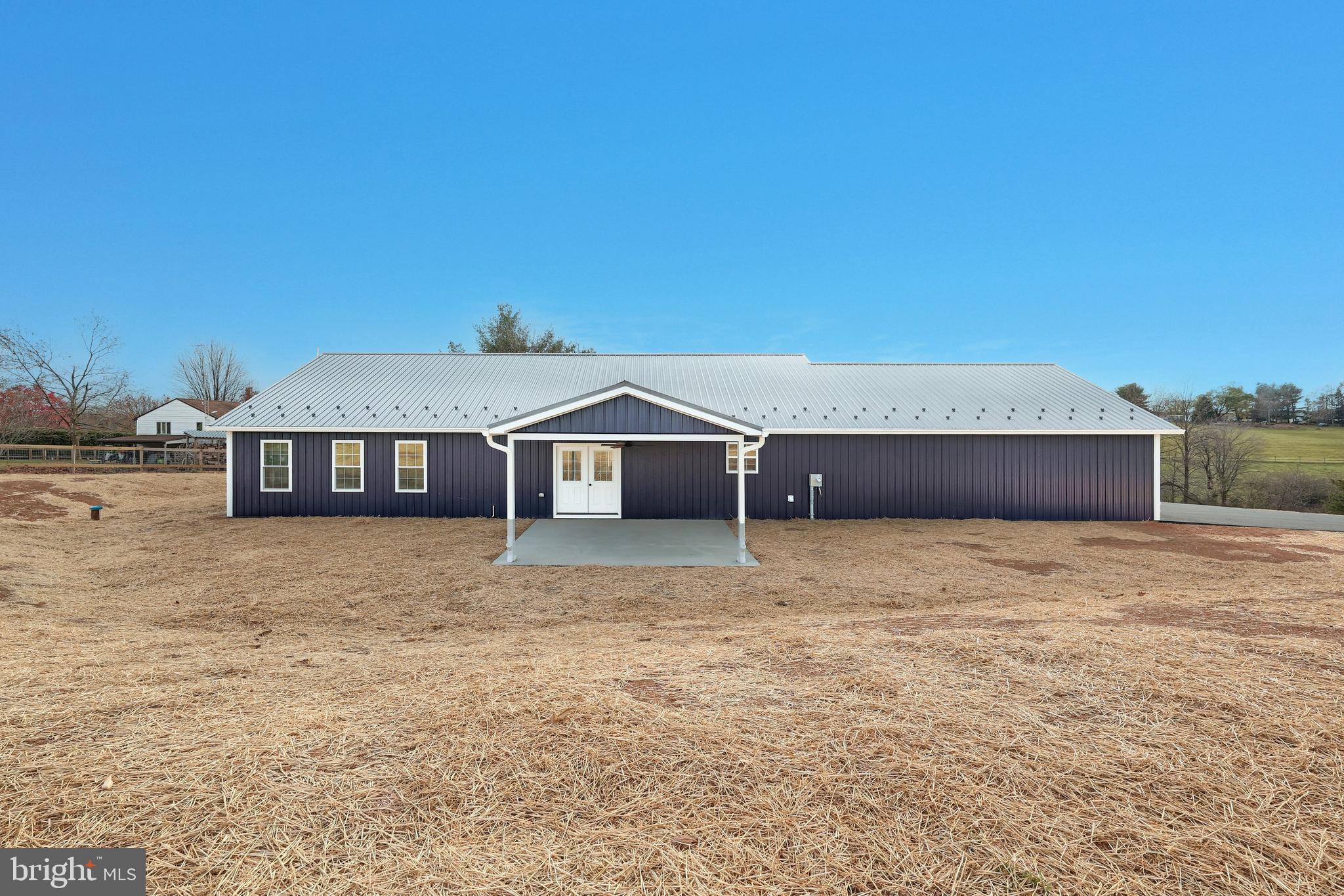 13665 Rambo Road Felton, PA 17322 - Photo 12 of 60 Gallery Image 12