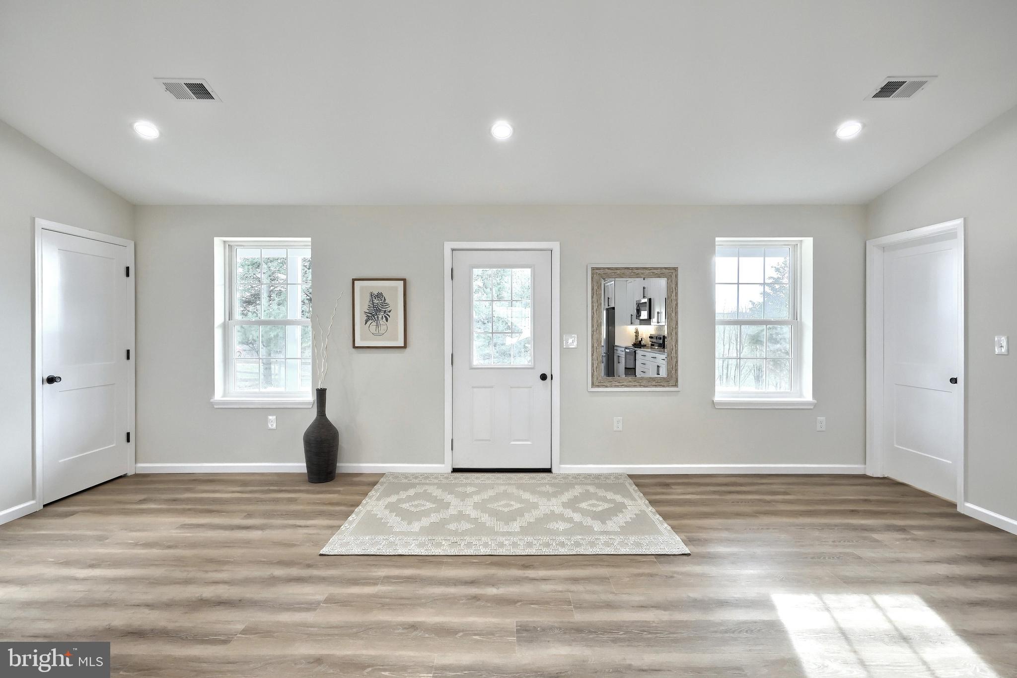 13665 Rambo Road Felton, PA 17322 - Photo 17 of 60 Gallery Image 17