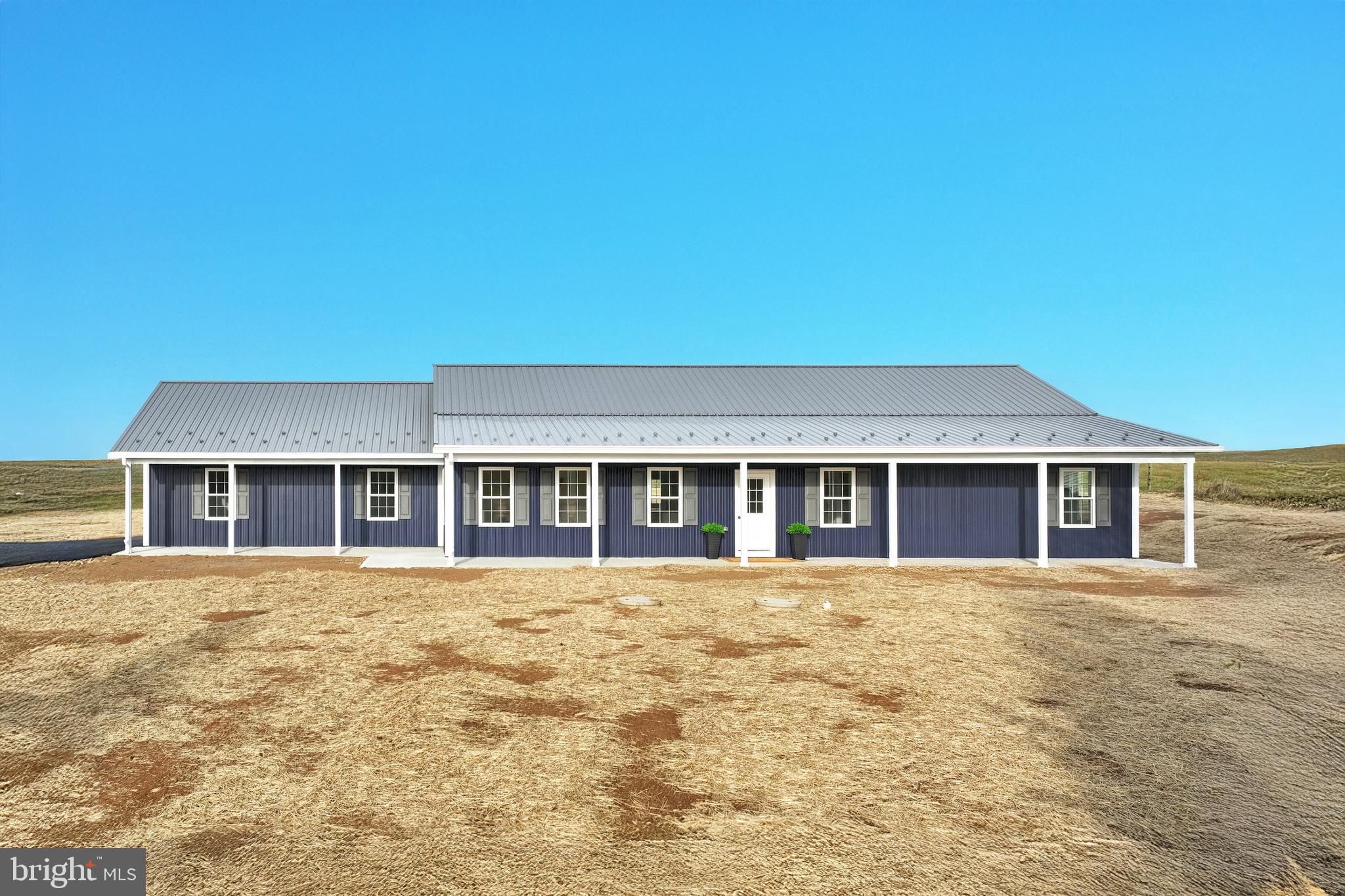 13665 Rambo Road Felton, PA 17322 - Photo 2 of 60 Gallery Image 2