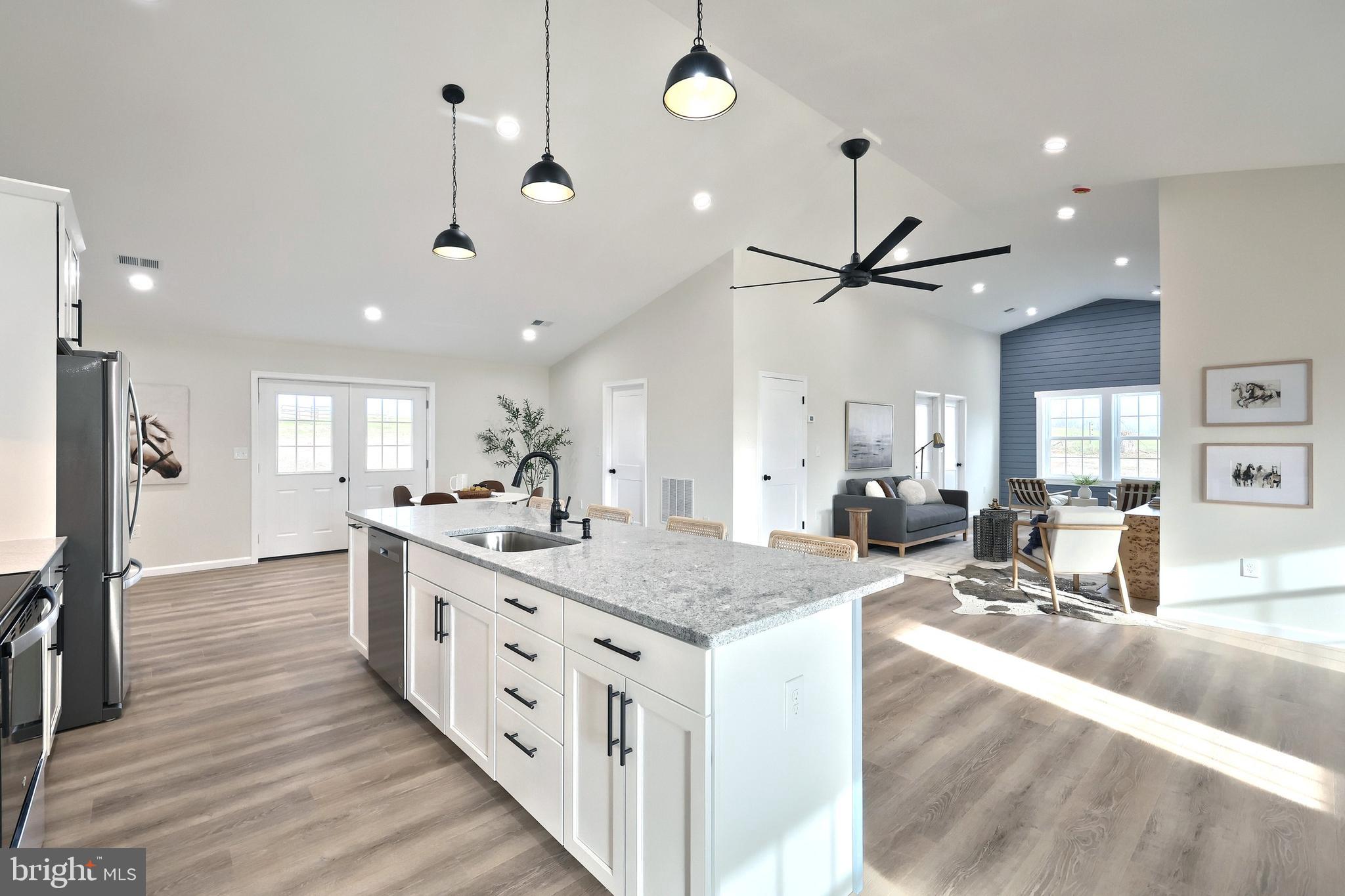 13665 Rambo Road Felton, PA 17322 - Photo 22 of 60 Gallery Image 22