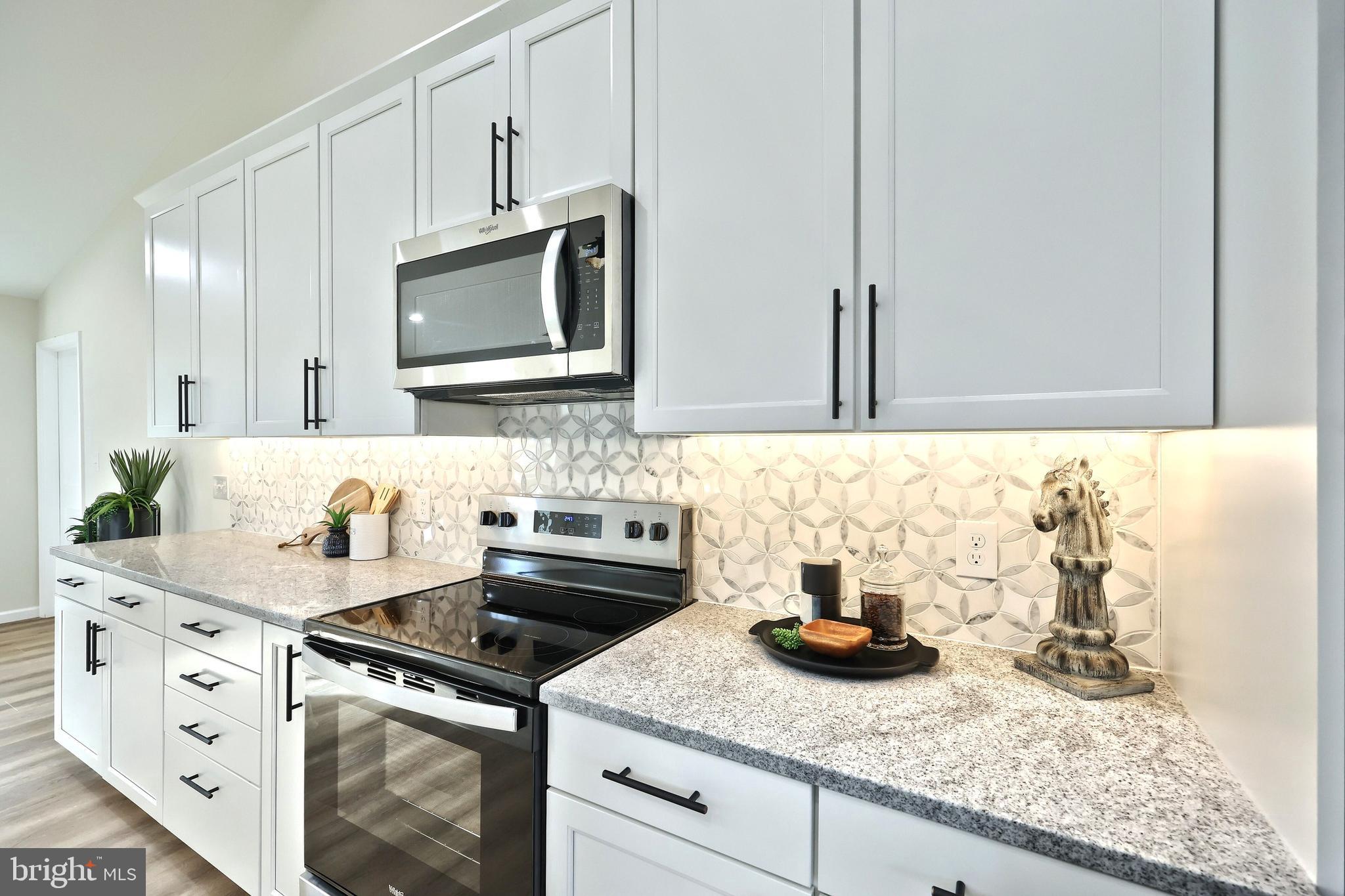 13665 Rambo Road Felton, PA 17322 - Photo 23 of 60 Gallery Image 23