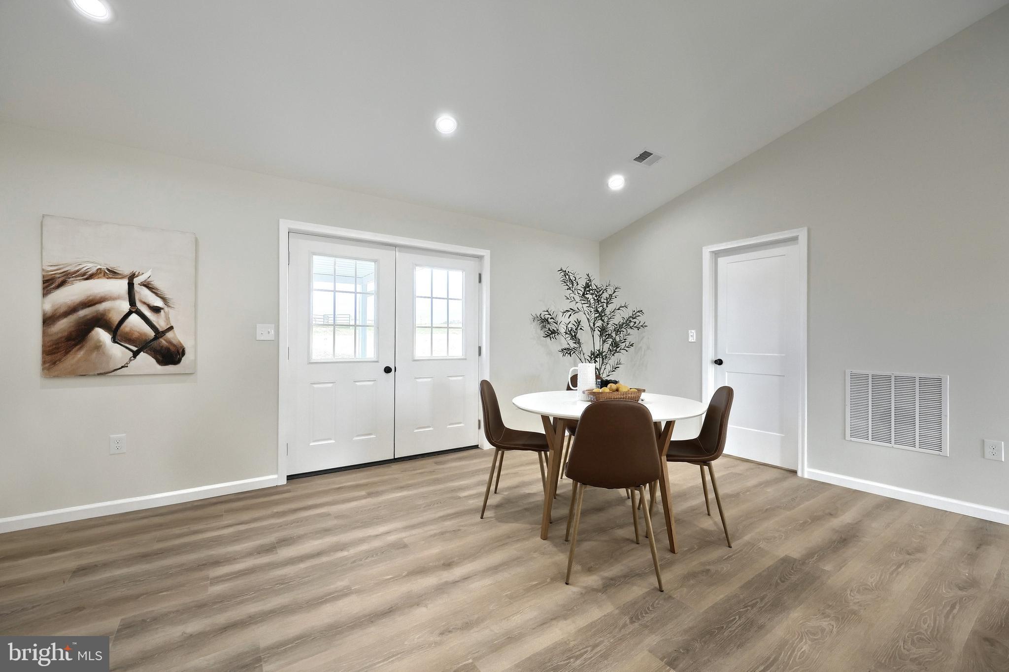 13665 Rambo Road Felton, PA 17322 - Photo 24 of 60 Gallery Image 24