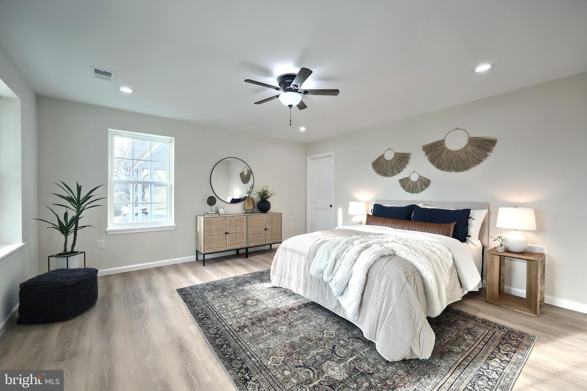 13665 Rambo Road Felton, PA 17322 - Photo 29 of 60 Gallery Image 29