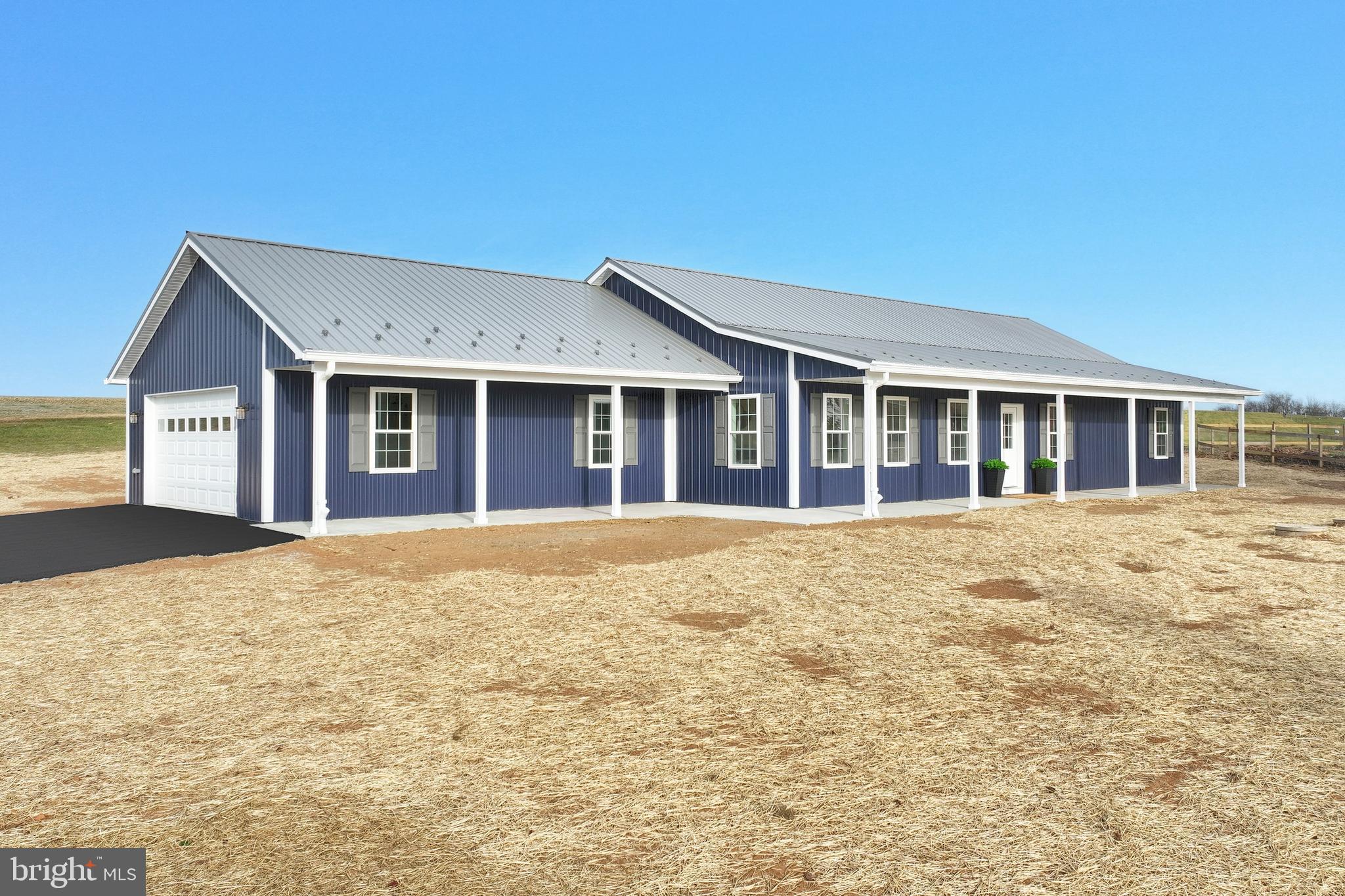 13665 Rambo Road Felton, PA 17322 - Photo 3 of 60 Gallery Image 3