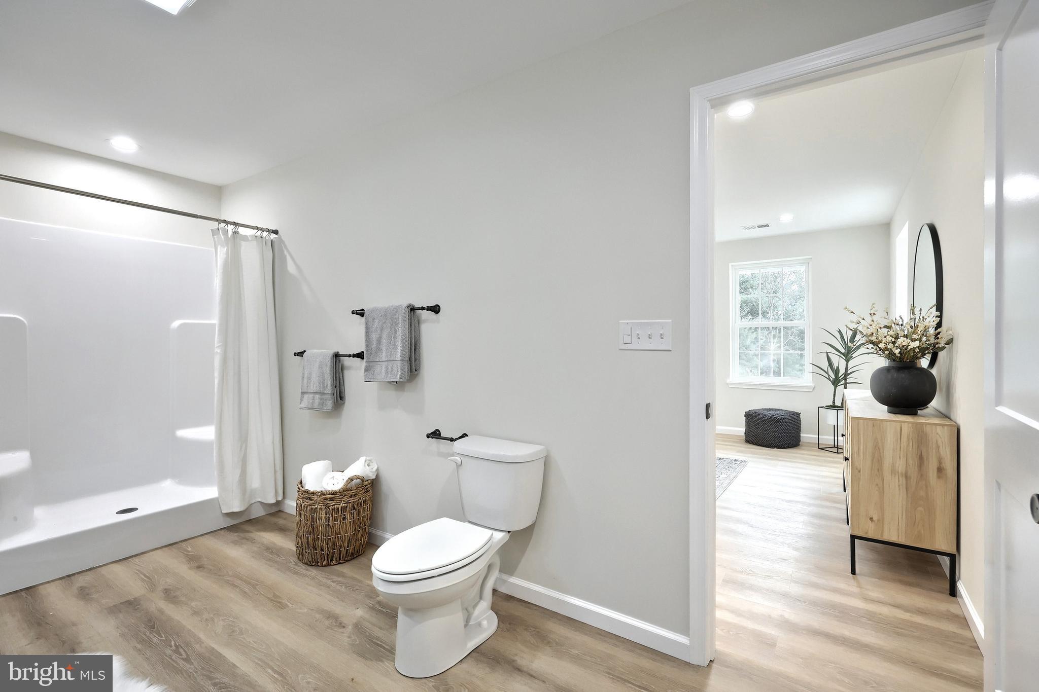 13665 Rambo Road Felton, PA 17322 - Photo 33 of 60 Gallery Image 33