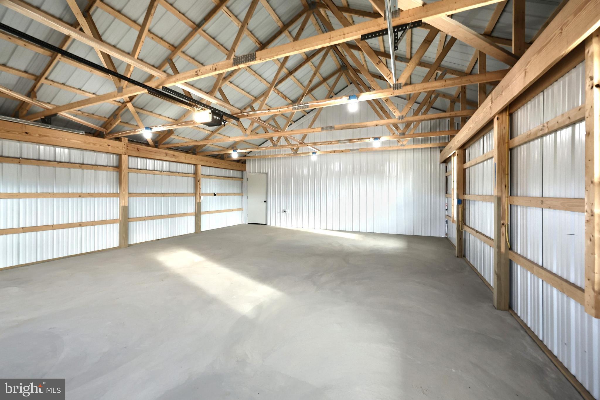 13665 Rambo Road Felton, PA 17322 - Photo 40 of 60 Gallery Image 40