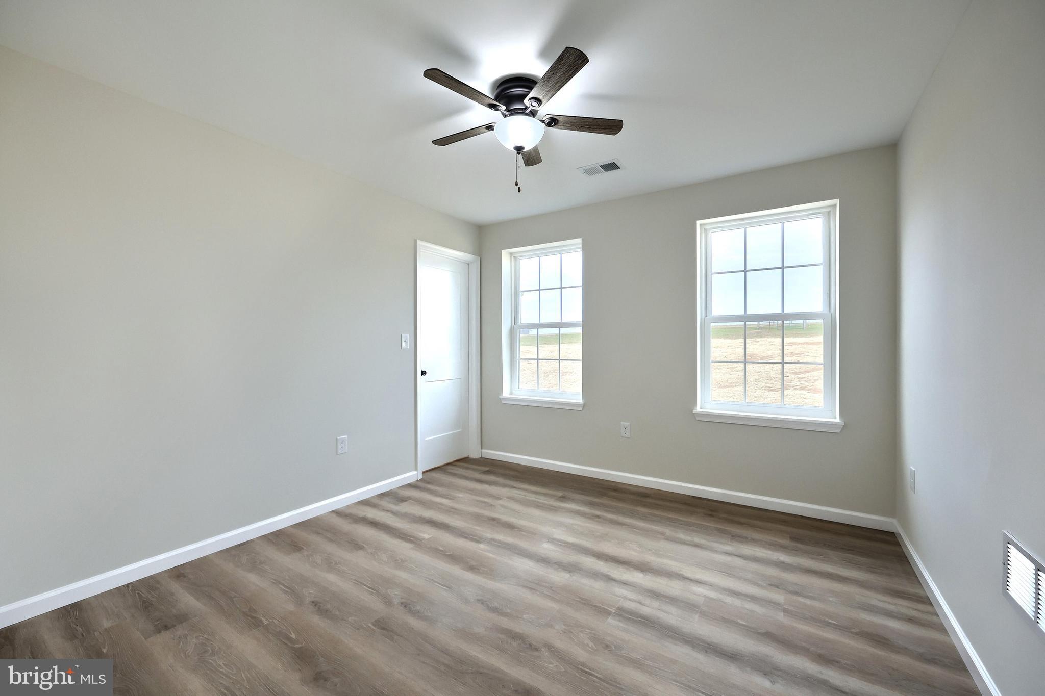 13665 Rambo Road Felton, PA 17322 - Photo 41 of 60 Gallery Image 41