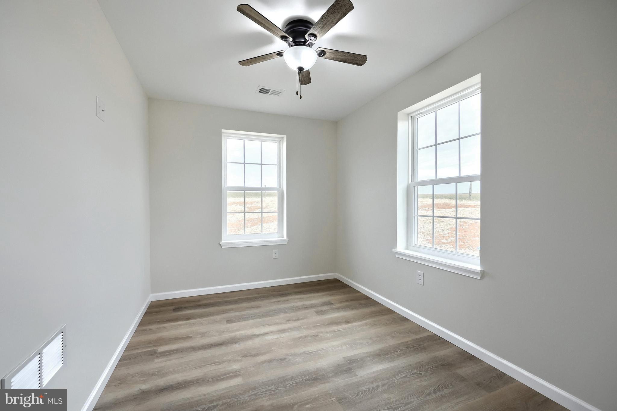 13665 Rambo Road Felton, PA 17322 - Photo 43 of 60 Gallery Image 43