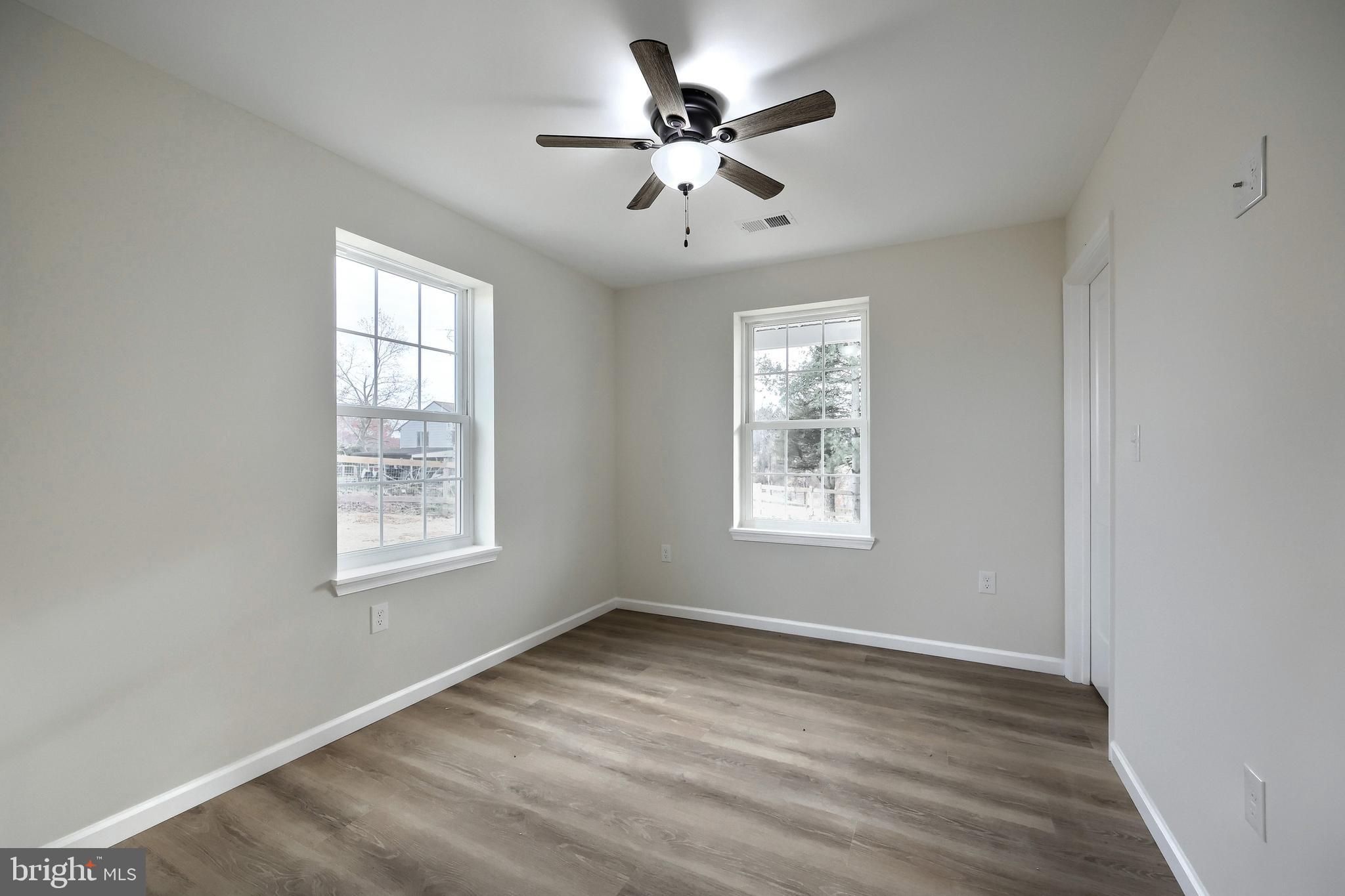 13665 Rambo Road Felton, PA 17322 - Photo 44 of 60 Gallery Image 44