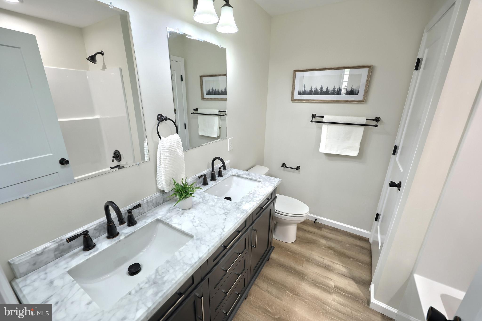 13665 Rambo Road Felton, PA 17322 - Photo 46 of 60 Gallery Image 46