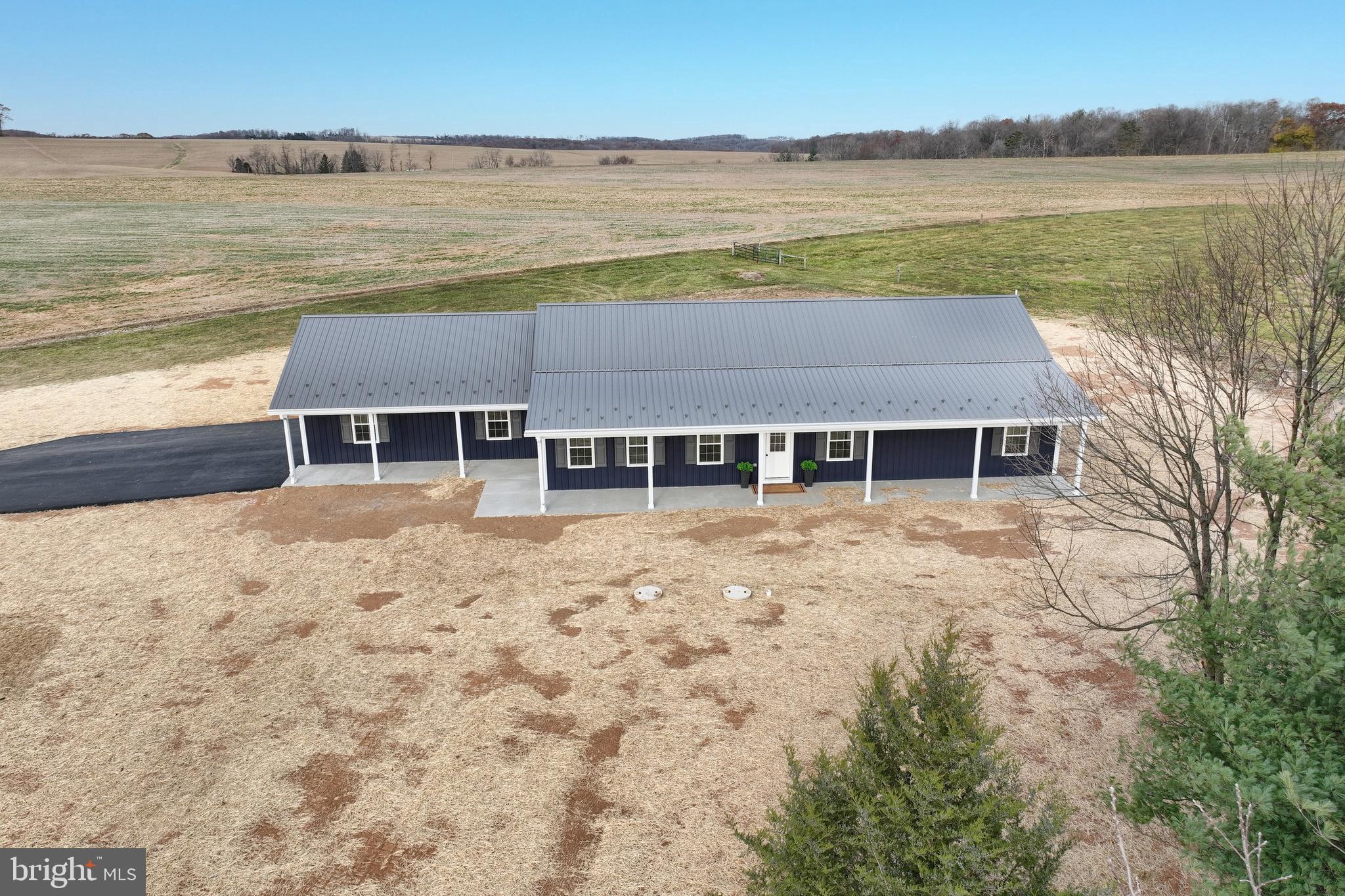 13665 Rambo Road Felton, PA 17322 - Photo 51 of 60 Gallery Image 51