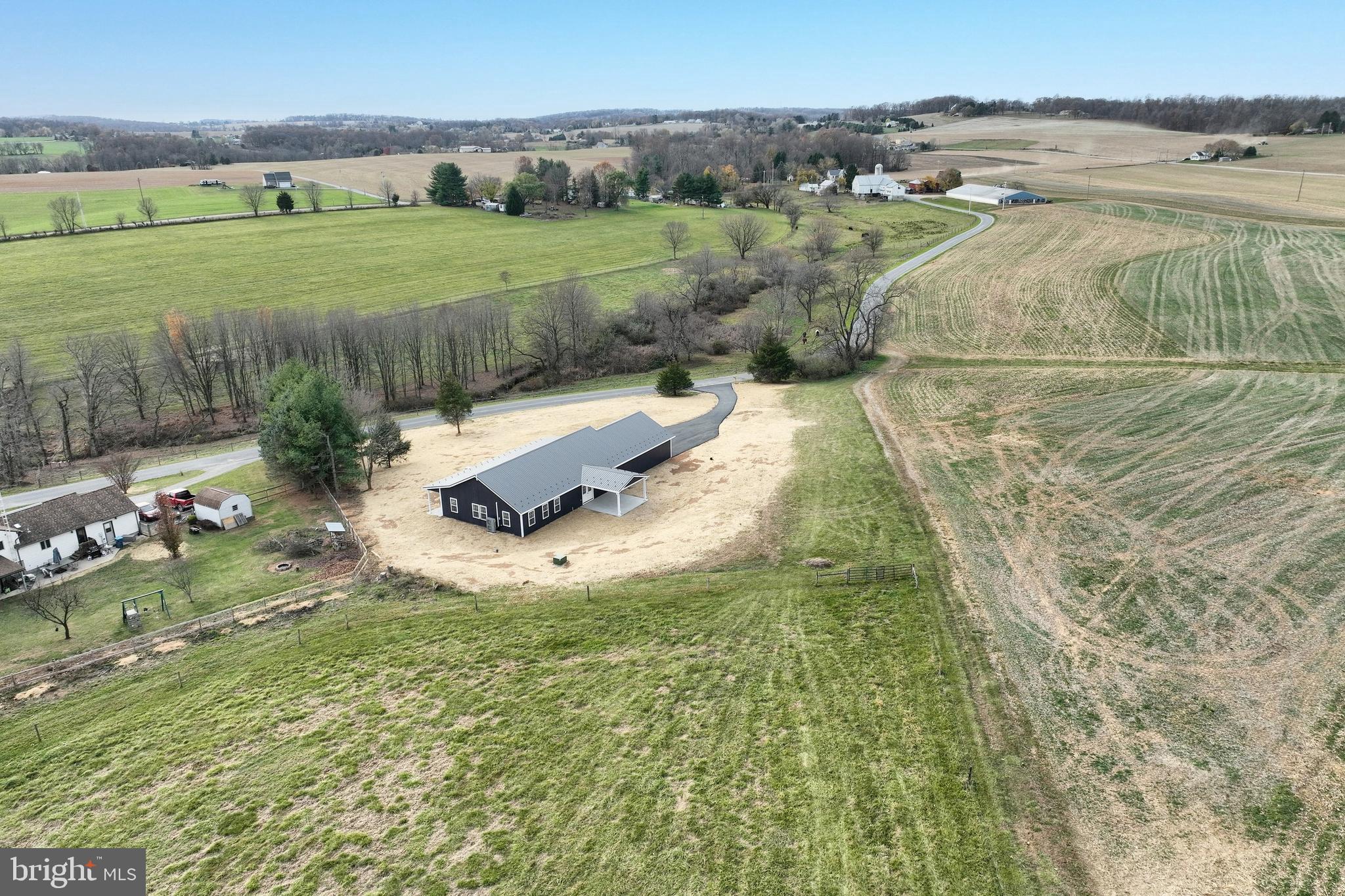 13665 Rambo Road Felton, PA 17322 - Photo 53 of 60 Gallery Image 53