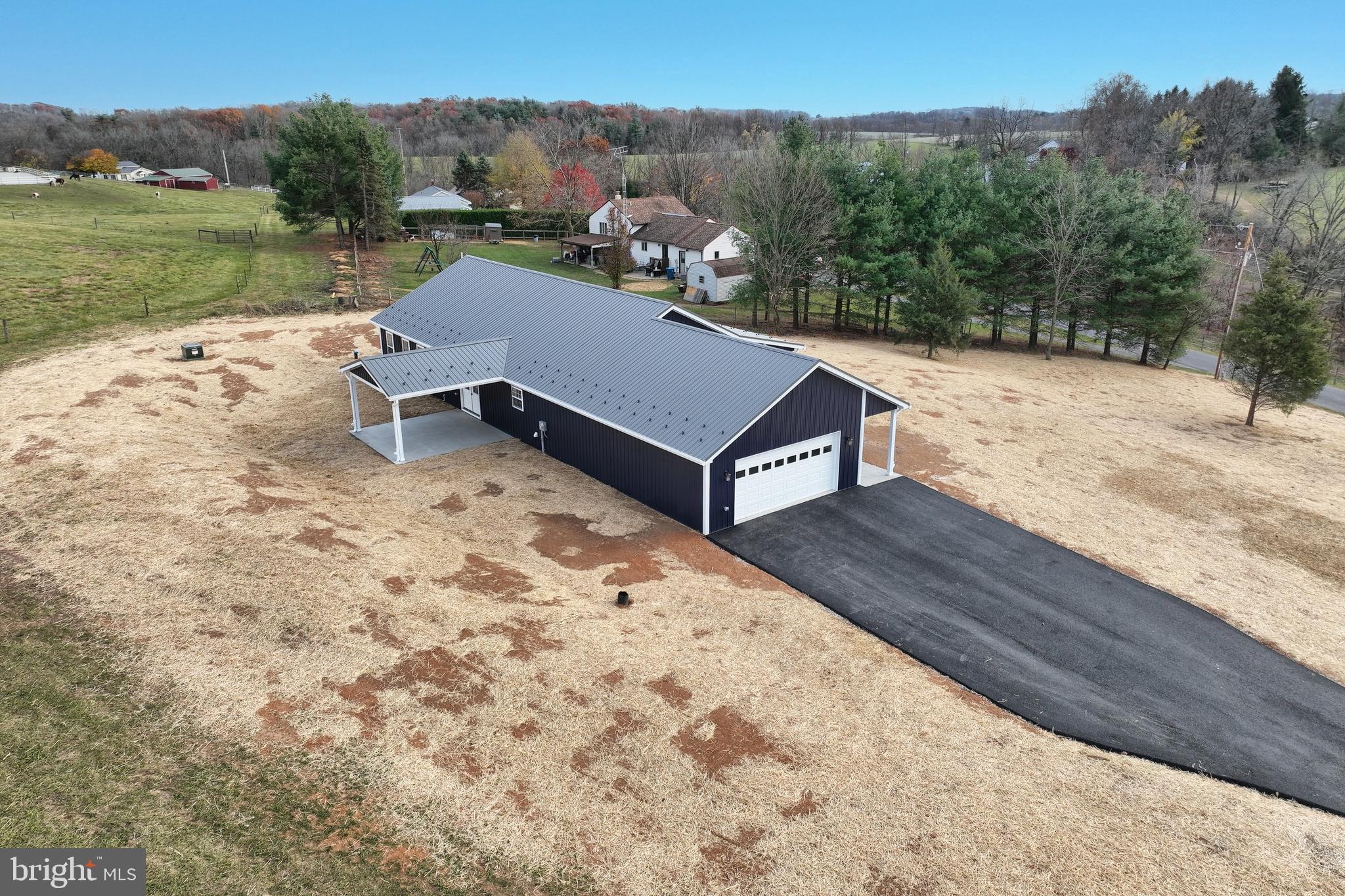 13665 Rambo Road Felton, PA 17322 - Photo 55 of 60 Gallery Image 55