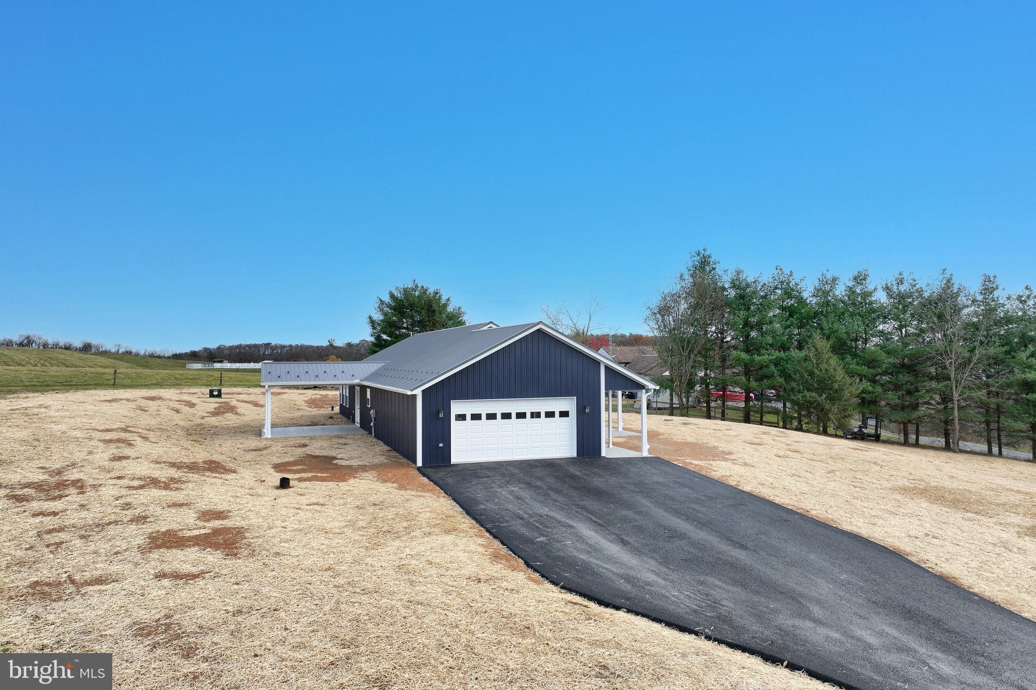 13665 Rambo Road Felton, PA 17322 - Photo 58 of 60 Gallery Image 58