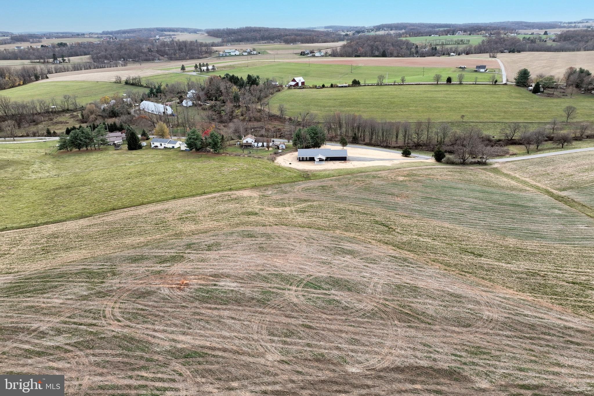 13665 Rambo Road Felton, PA 17322 - Photo 59 of 60 Gallery Image 59