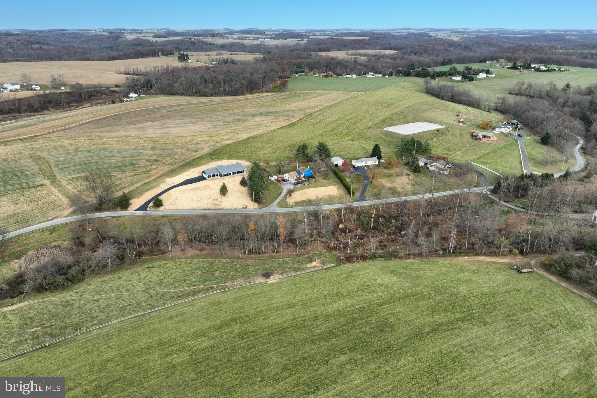 13665 Rambo Road Felton, PA 17322 - Photo 60 of 60 Gallery Image 60