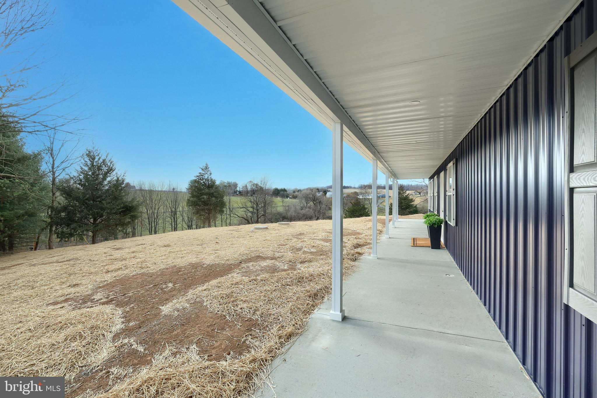 13665 Rambo Road Felton, PA 17322 - Photo 9 of 60 Gallery Image 9