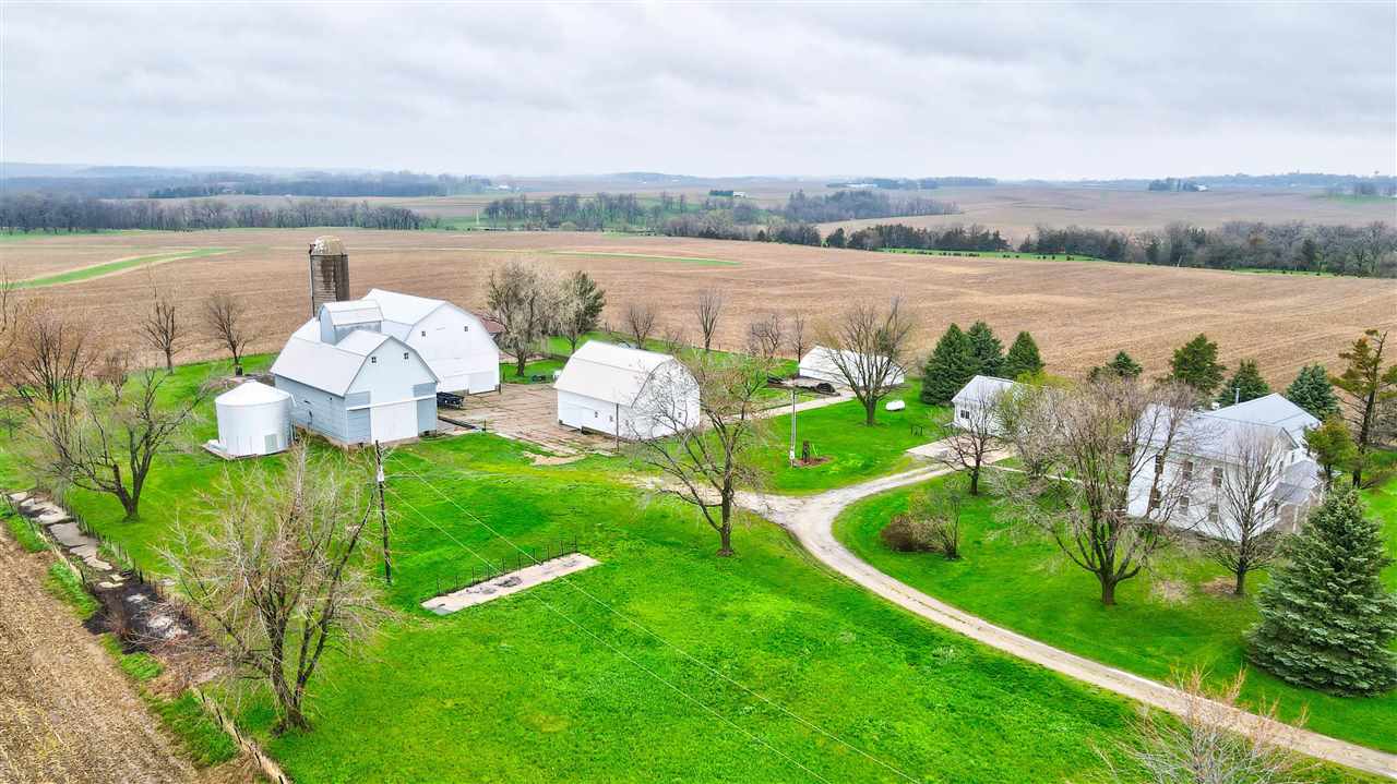 356 McClelland Road Mount Vernon, IA 52314 - Photo 45 of 46 Gallery Image 45