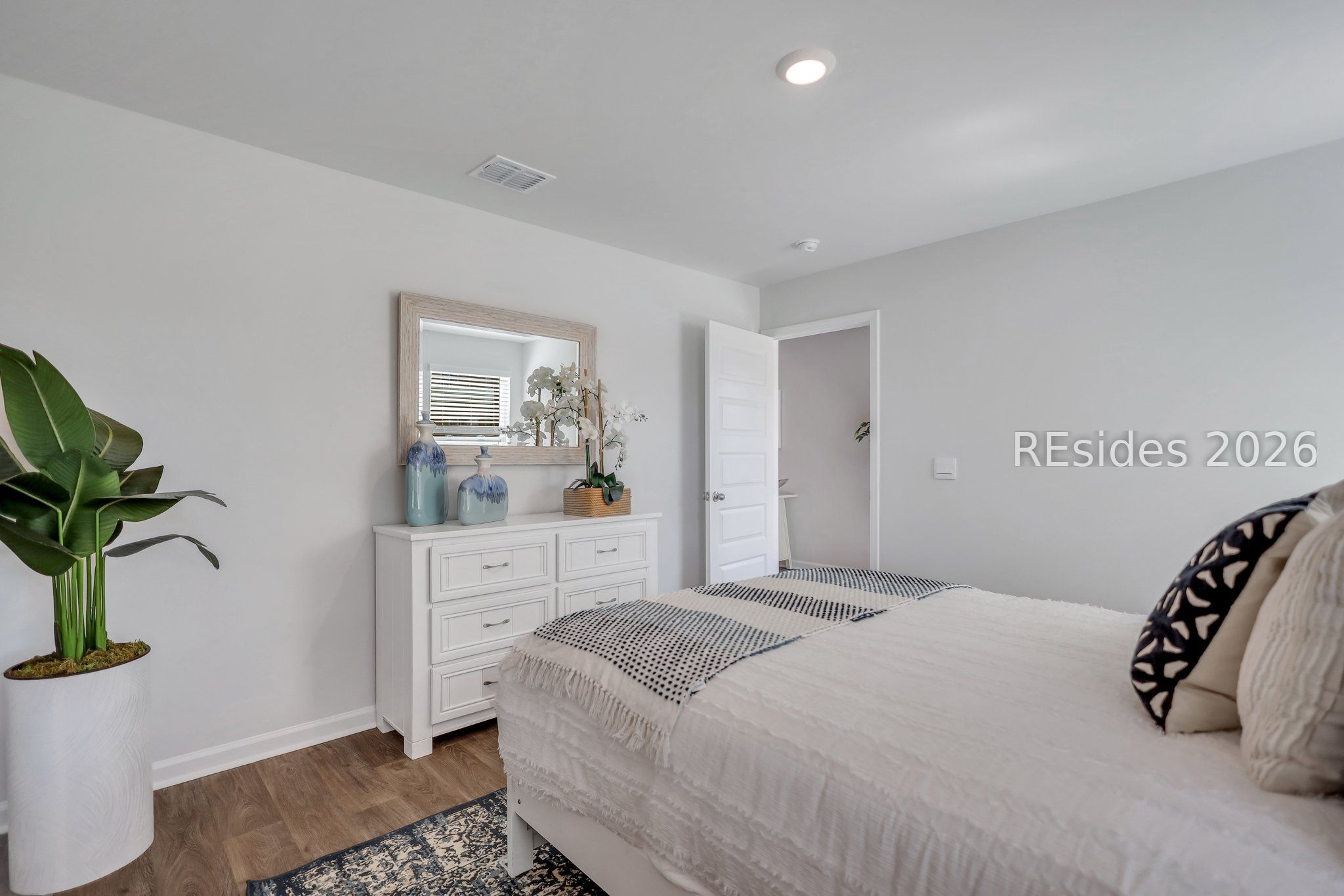 736 Sanctum Street Ridgeland, SC 29936 - Photo 12 of 31
