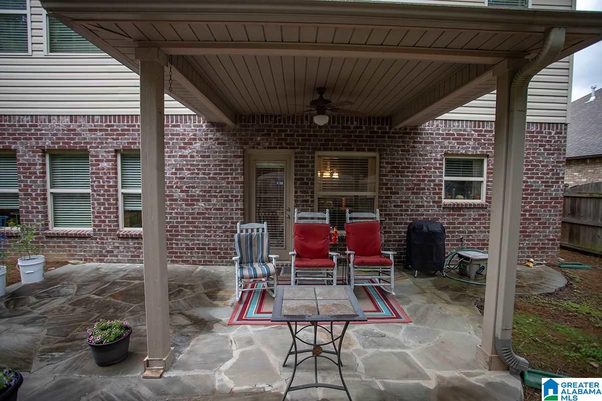 210 Creekside Court Pelham, AL 35124 - Photo 31 of 32