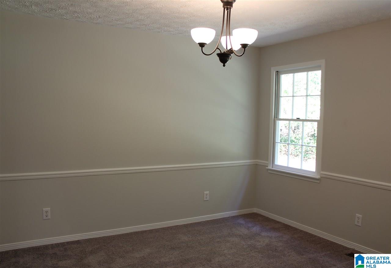 4647 Choccolocco Road Anniston, AL 36207 - Photo 7 of 32