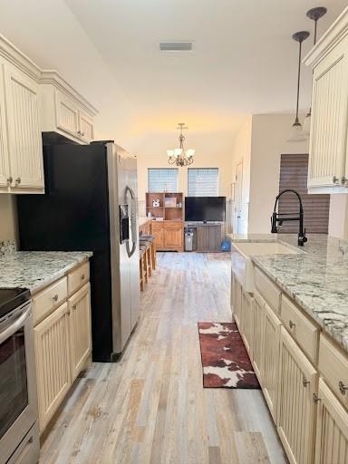 141 Whitfill Road Alma, TX 75119 - Photo 7 of 18 Gallery Image 7