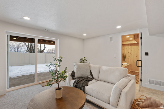 11446 South 2320 East Sandy, UT 84092 - Photo 47 of 59