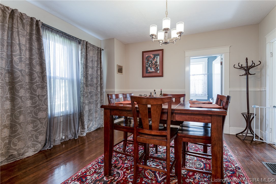 1826 Grant Line Road New Albany, IN 47150 - Photo 11 of 31 Gallery Image 11