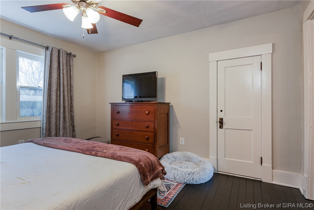 1826 Grant Line Road New Albany, IN 47150 - Photo 16 of 31 Gallery Image 16