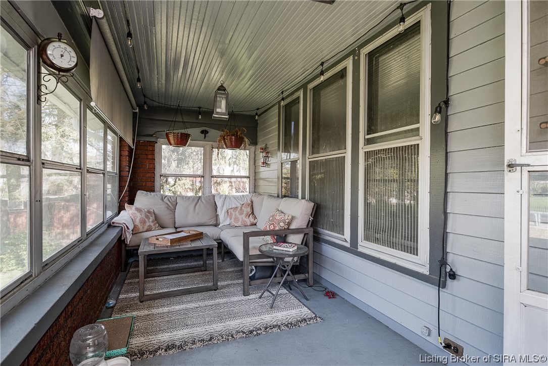 1826 Grant Line Road New Albany, IN 47150 - Photo 24 of 31 Gallery Image 24