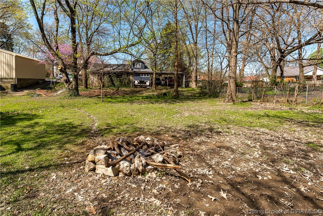 1826 Grant Line Road New Albany, IN 47150 - Photo 30 of 31 Gallery Image 30