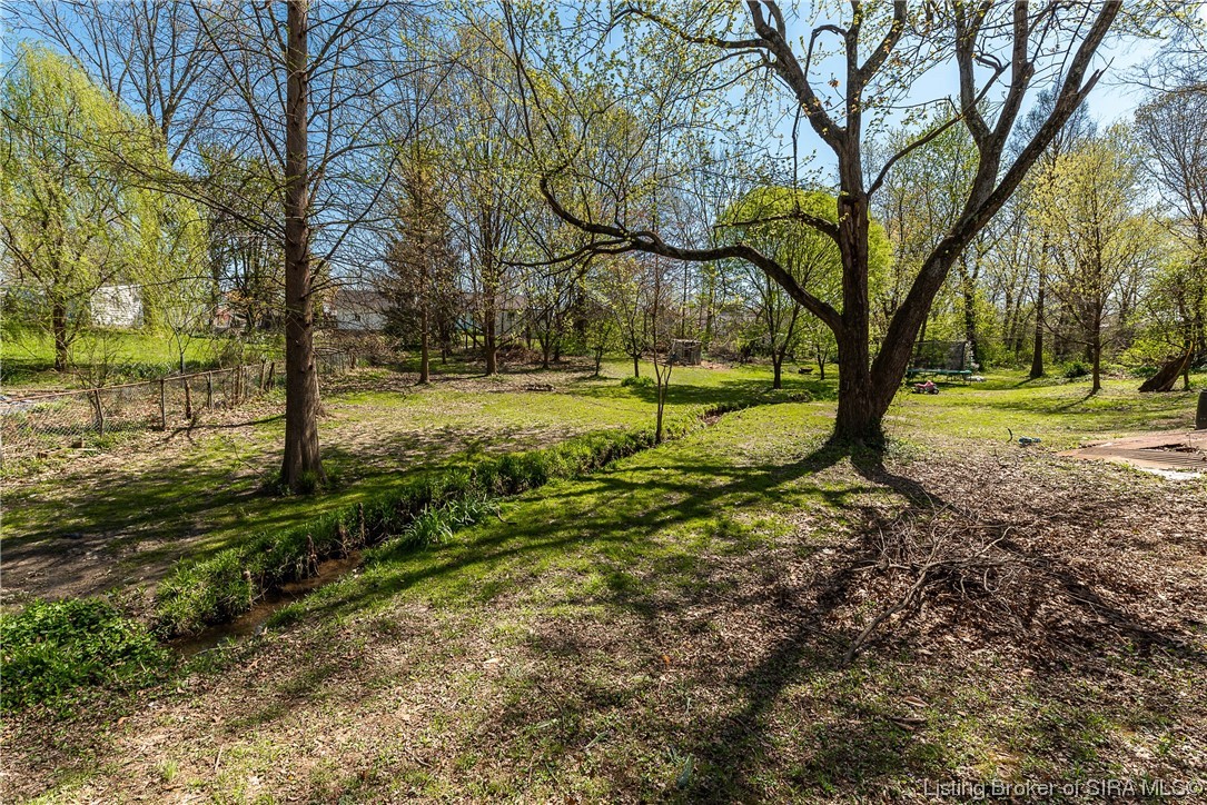 1826 Grant Line Road New Albany, IN 47150 - Photo 31 of 31 Gallery Image 31