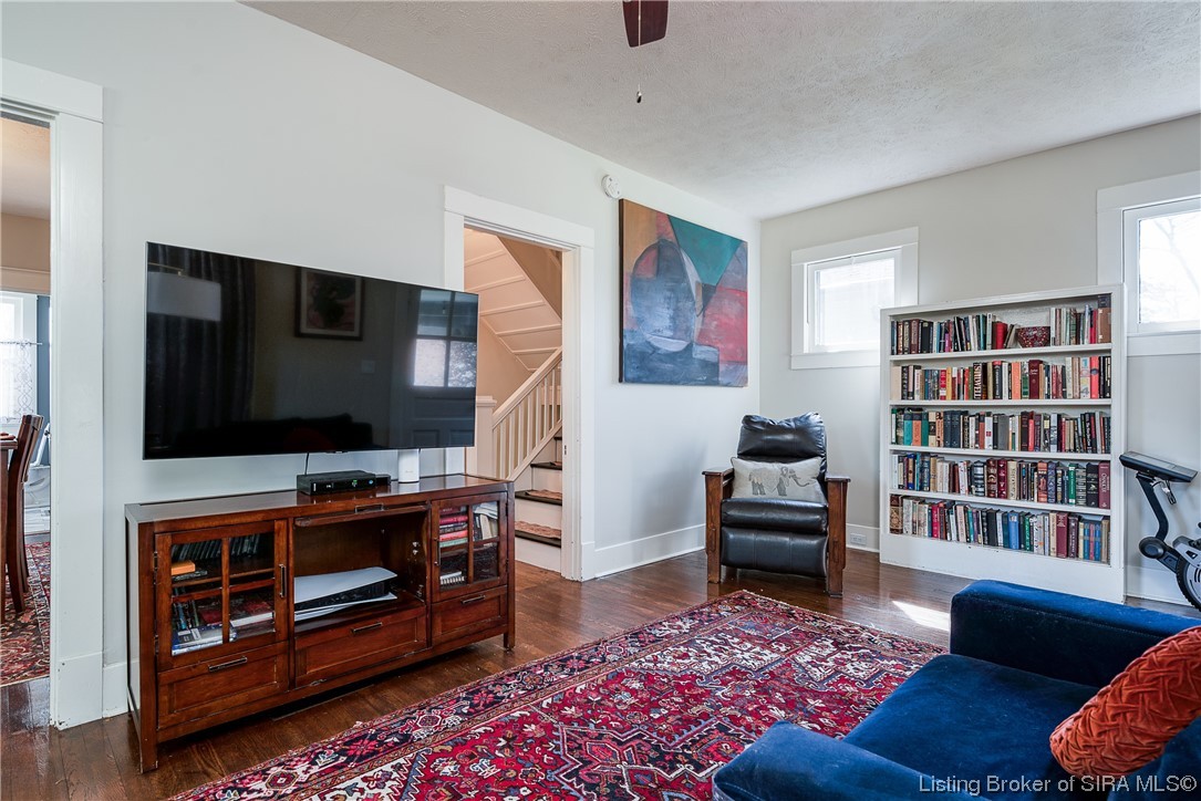 Gallery Image 6