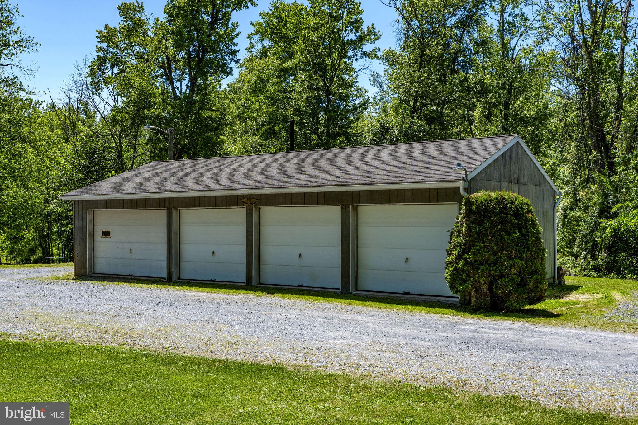 21 Speedwell Forge Road Lititz, PA 17543 - Photo 66 of 77