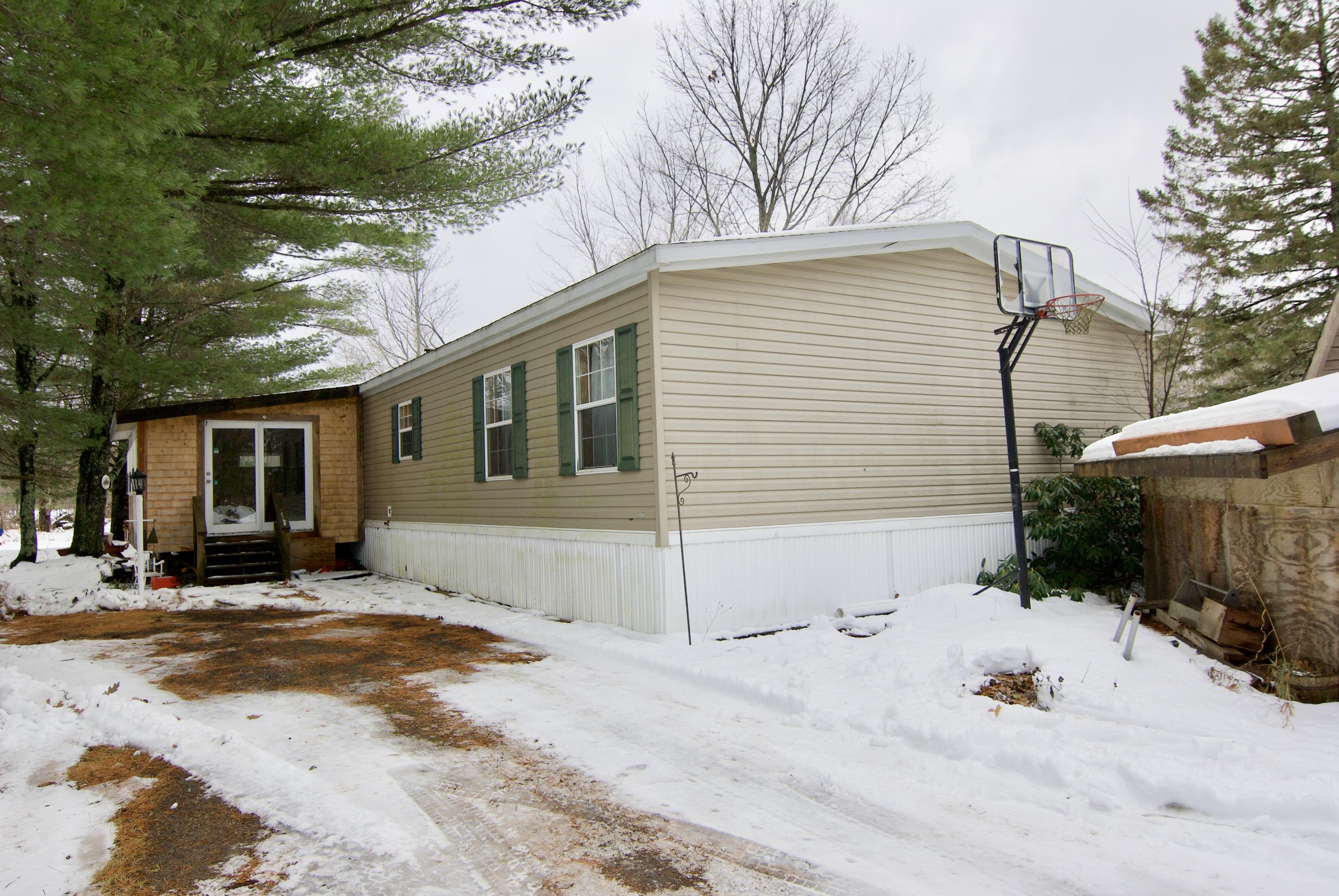85 Ridge Road Corinth, ME 04427 - Photo 20 of 21 fullsizeoutput_35a3