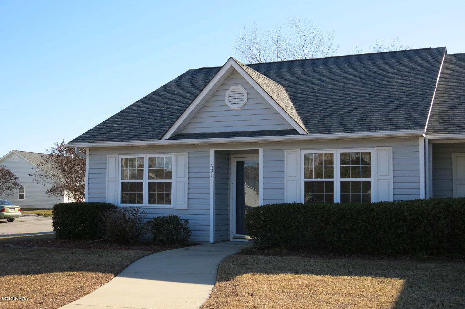 303 Barbour Road, Unit 601 Morehead City, NC 28557 - Photo 1 of 21 IMG_3091